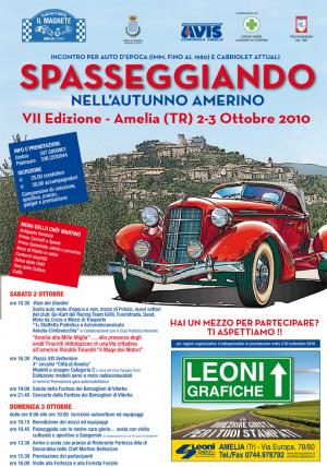 spasseggiando_nell_autunno_amerino.jpg