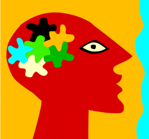 studio_di_psicologia_amerino.png