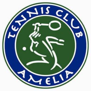 tennis_club_amelia.jpg