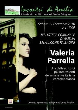 valeria_parrella_incontri_di_amelia_2010_2011.jpg