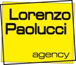Lorenzo Paolucci Agency