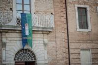 Taverne del Palio dei Colombi - Contrada Collis