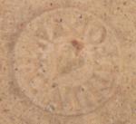 Amelia sotterranea cisterne romane