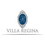 Residence Villa Regina Umbria