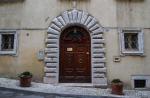 Palazzo Venturelli - Residenze d'epoca di Amelia Umbria