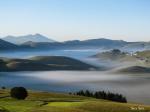 Piani di Castelluccio - Norcia - Umbria