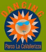 Parco la Cavallerizza - Pizzeria - Dancing
