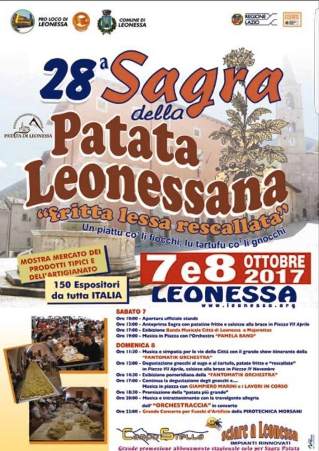 Inserisci nome della foto