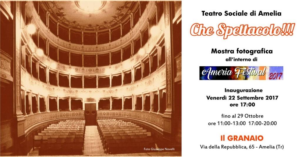 Inserisci nome della foto