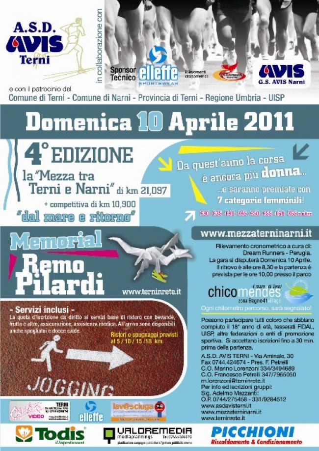 4_mezza_maratona_terni_narni_2011.jpg