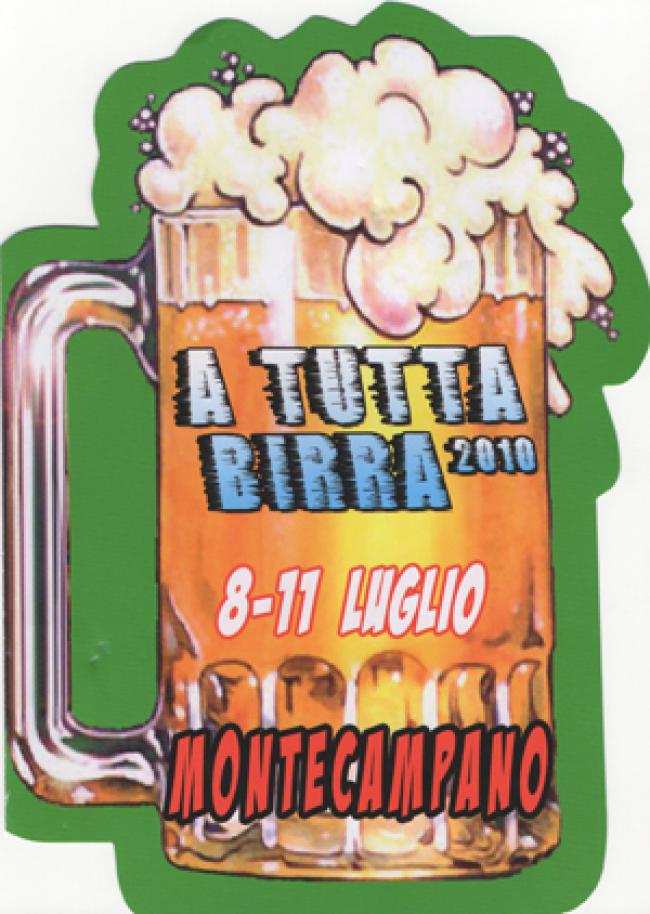 a_tutta_birra_2010.jpg