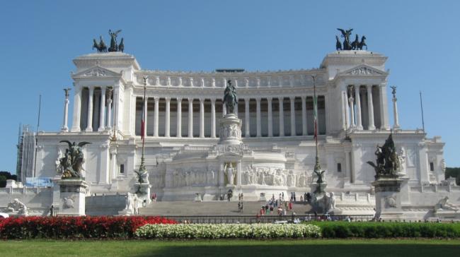 Inserisci nome della foto