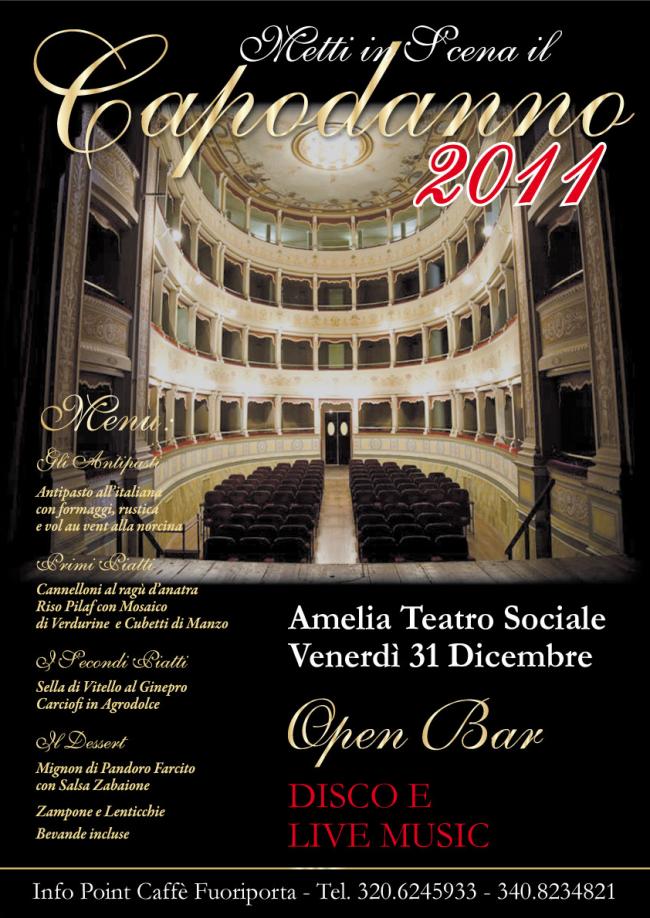 amelia_capodanno_2010_teatro_sociale.jpg