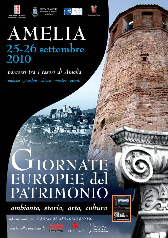 amelia_giornate_europee_del_patrimonio_2010.jpg
