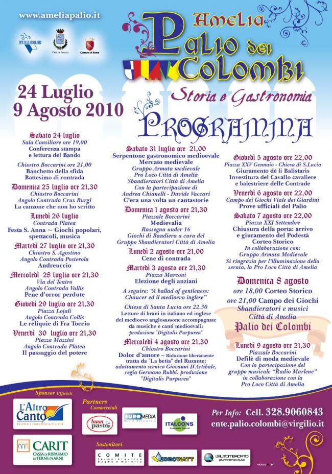 amelia_palio_dei_colombi_2010.jpg