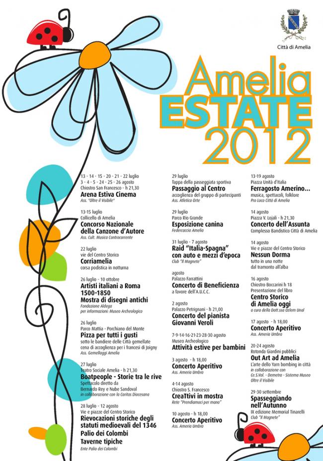 ameliaestate2012.jpg