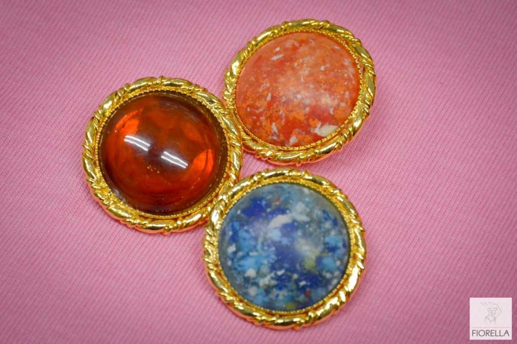 Nel Centro Storico di Amelia in Umbria - Angolo di Fiorella