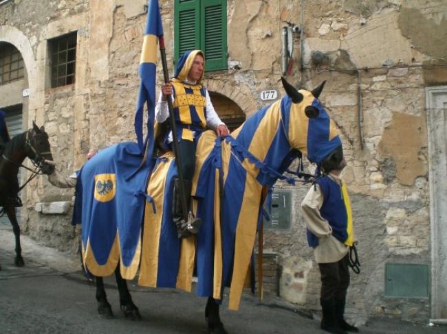 cavallo_vallis.jpg