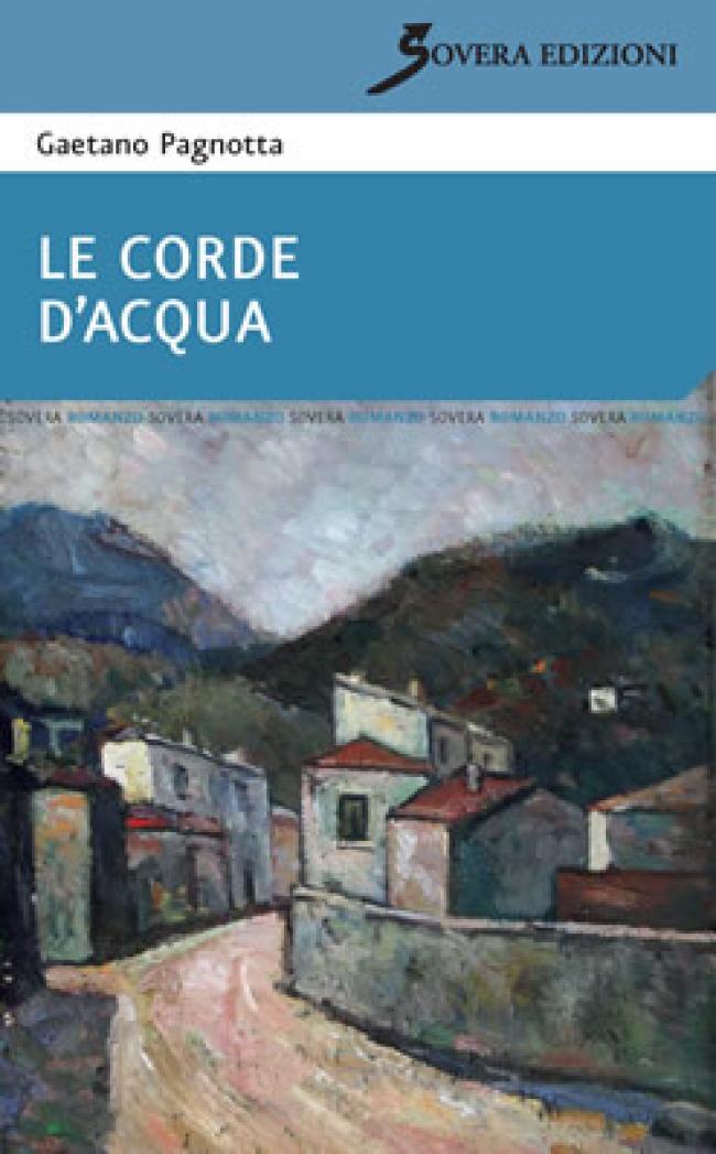 cover_pag.jpg