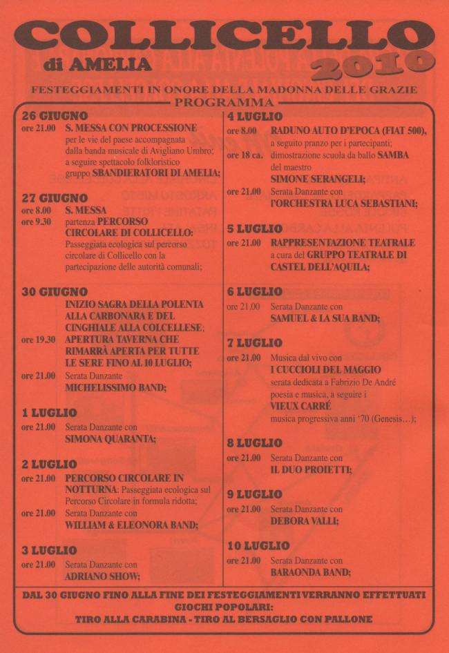 festa_collicello_2010.jpg