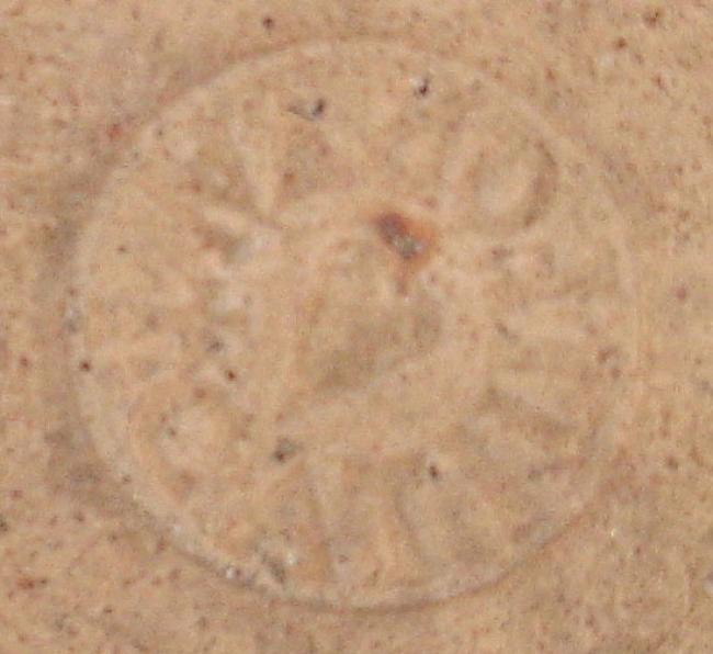 Amelia sotterranea cisterne romane