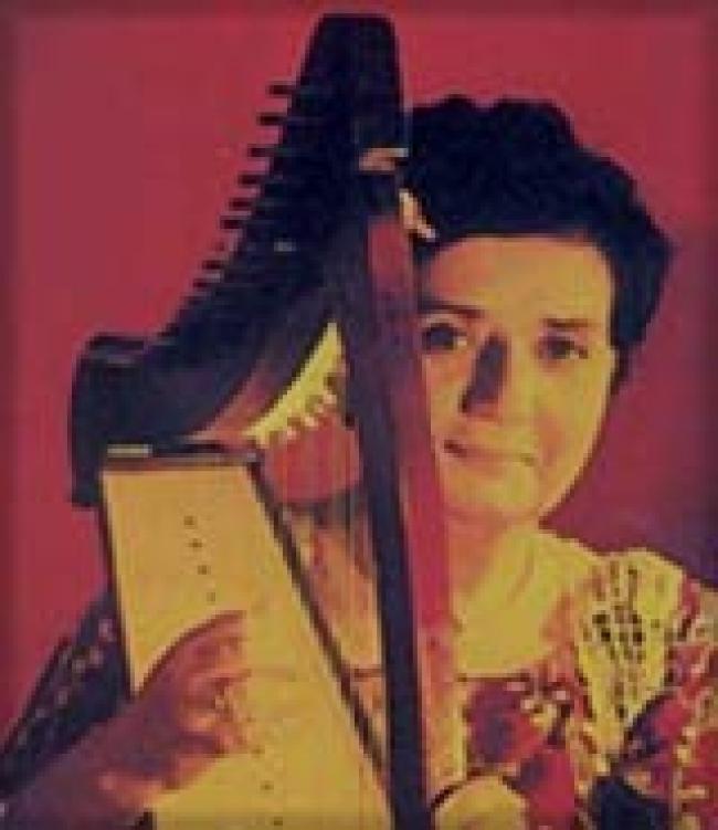 kayarpa.jpg