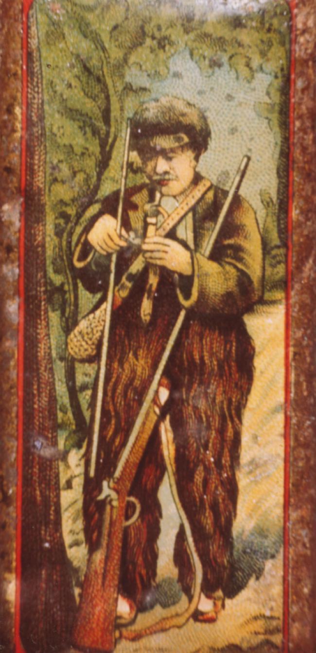 lolletto_piccionaccio_archibugio_fornole_1900.jpg