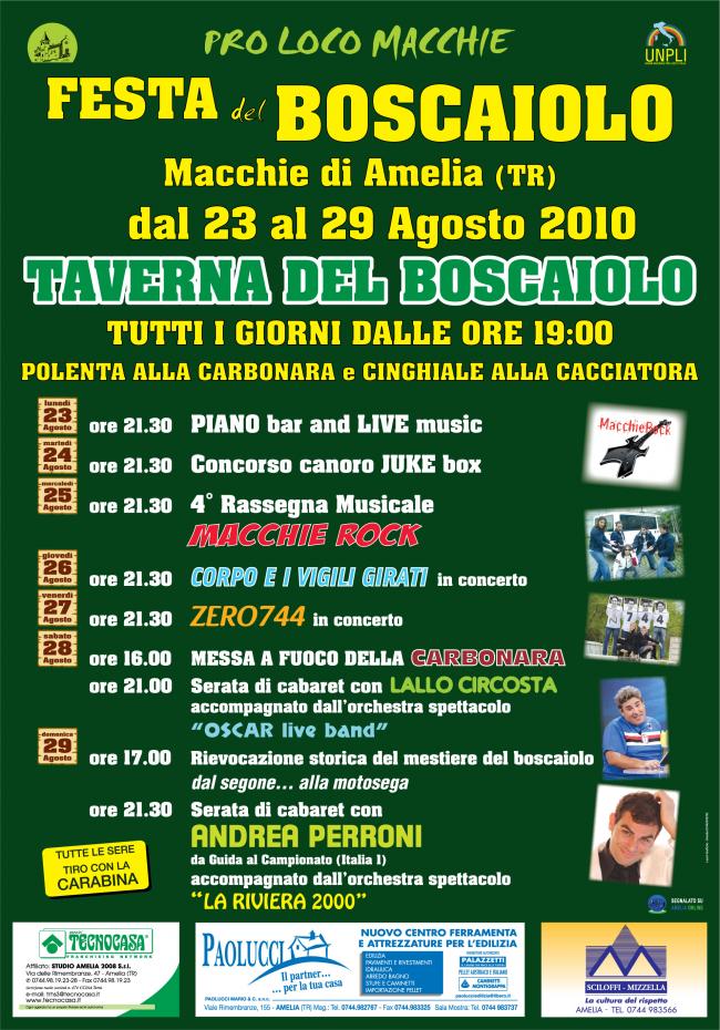 macchie_di_amelia_sagra_del_boscaiolo_2010.jpg