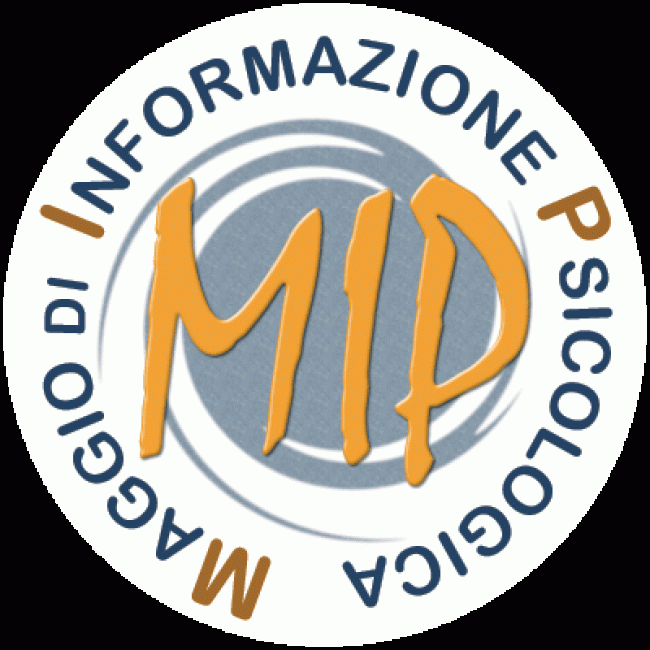 maggio_di_informazione_psicologica_2011.gif