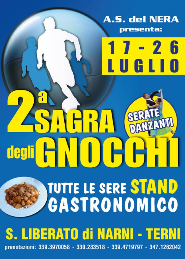 san_liberato_sagra_gnocchi_2009.jpg