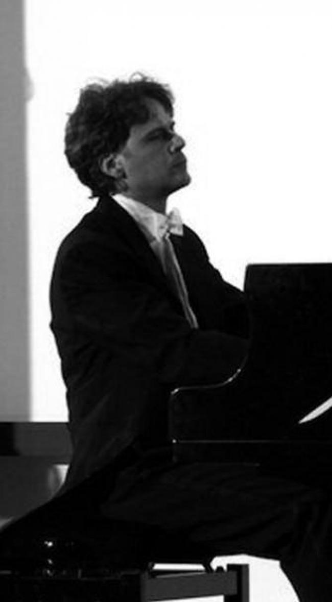 sebastiano_brusco_concerto_di_pianoforte.jpg