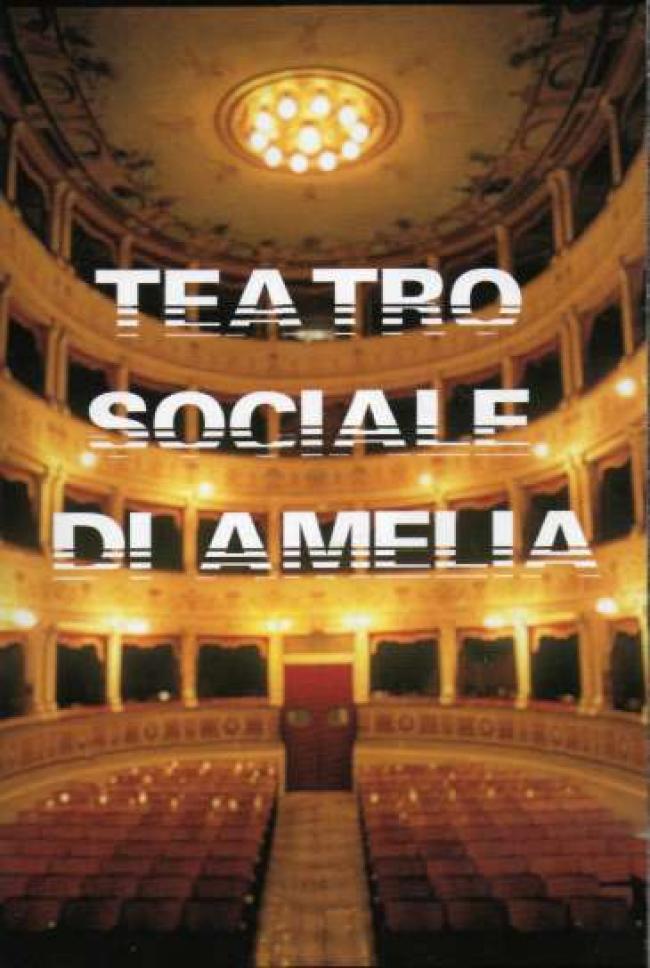 stagione_di_prosa_2010_2011.jpg