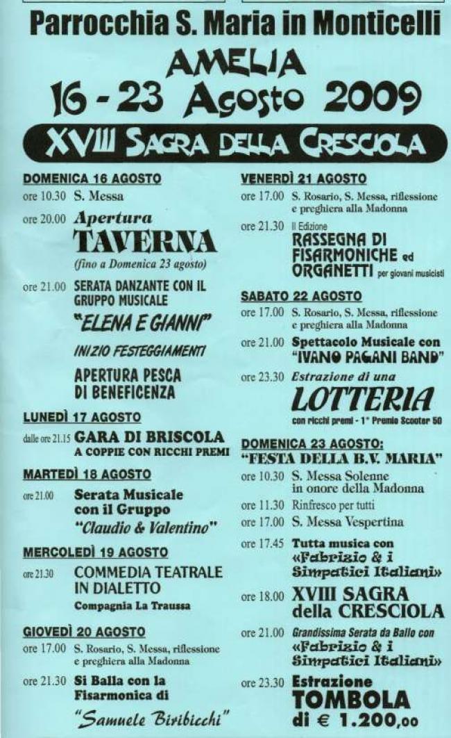 tmp5c_2.jpg